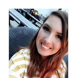 Meet your Posher, Chance